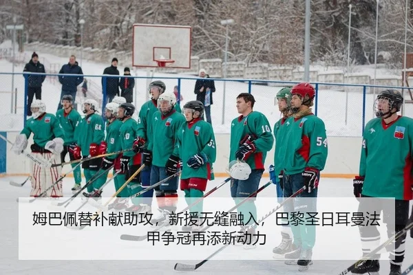 mu-ba-pei-ti-bu-xian-zhu-gong-xin-yuan-wu-feng-rong-ru-ba-li-sheng-ri-er-man-fa-jia-zheng-guan-zai-tian-xin-dong-li-2-673.jpg